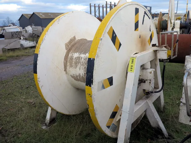 Image 2 of 4 - ND304