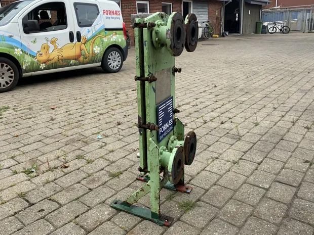 Image 4 of 5 - Pasilac - 1080