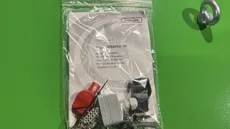 Green Power GP22 S/PW-N-A