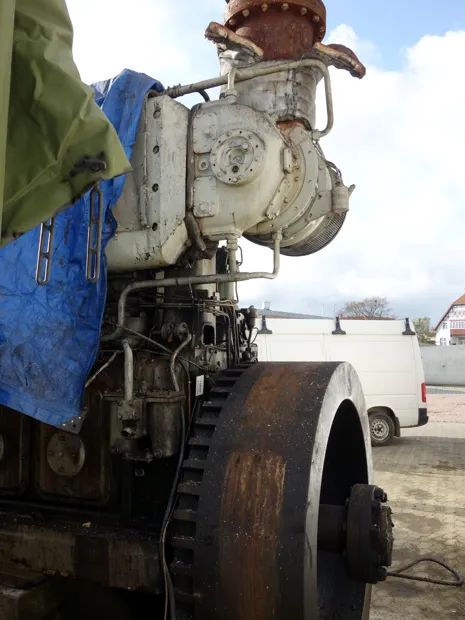 Image 7 of 9 - MWM - TBD 484-8U