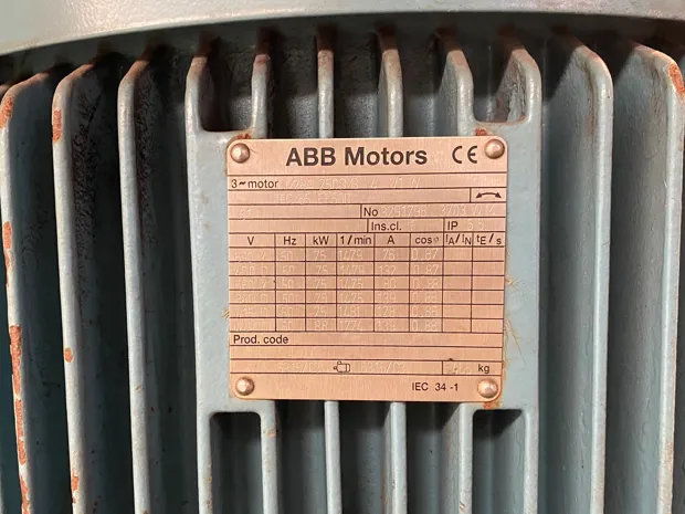 Image 5 of 6 - HS299