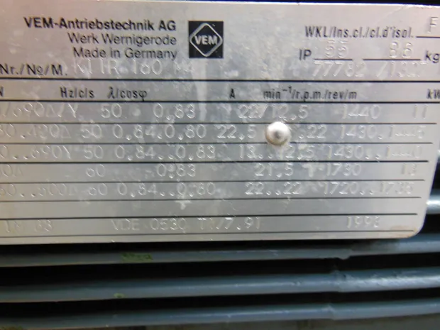 Image 3 of 3 - HP311