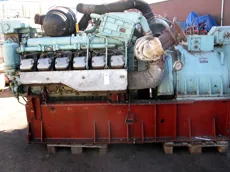 Deutz