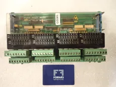 Lyngsoe Marine - DEM 401