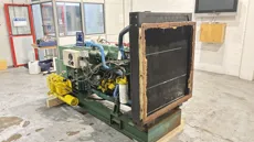 Volvo Penta