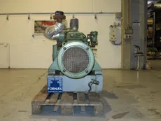 MWM