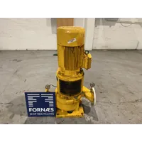 Desmi - NSL150-265/D02