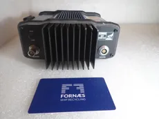 Pacific Crest  - PDL 4535 - 450 - 470 MHZ