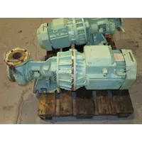 Per Gjerdrum - 65/125 A1