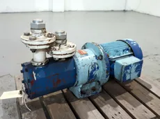 Desmi - D890
