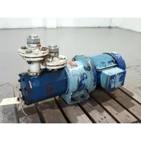Desmi - D890