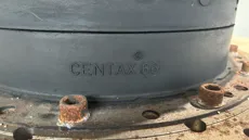 Centa - Centax66