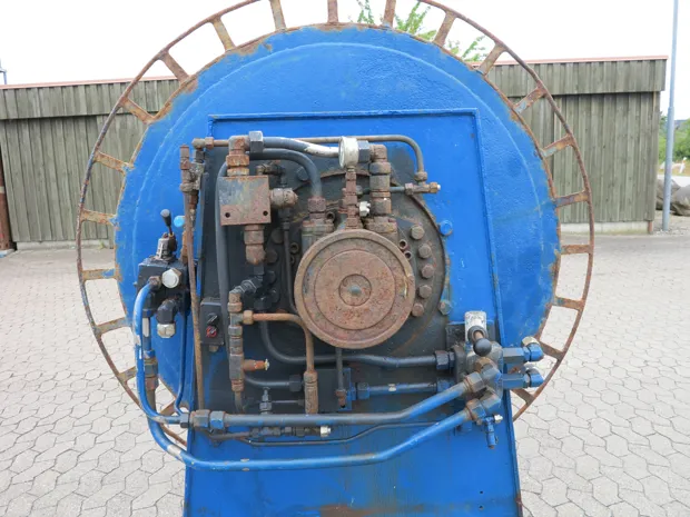 Image 3 of 4 - ND344