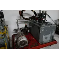 HS128