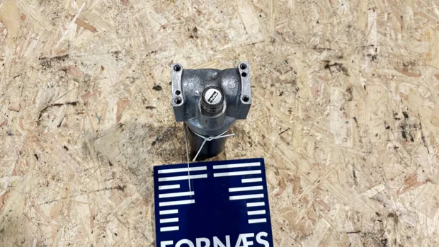 Image 8 of 8 - Parker - GMF size2