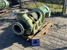 Heinrich Behrens - VRW 7/290G