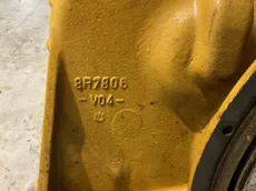 Caterpillar - 8R7806