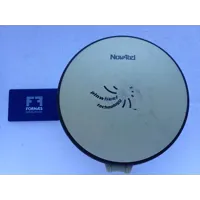 NOVATEL - GPS / GLONASS L1 / L2