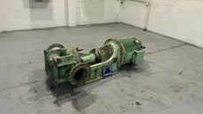 Heinrich Behrens - VRF7/290G