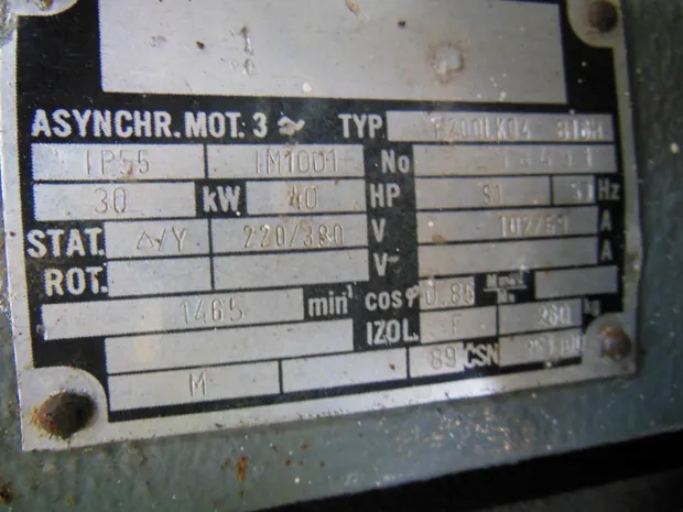 Image 4 of 4 - HP325