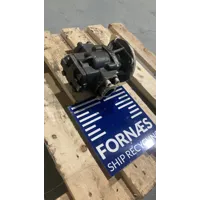 Kracht - KF2/50 E20B MOA ODE1
