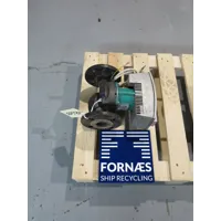 WILO - Stratos 40/1-8 Art. 2090454/14W28