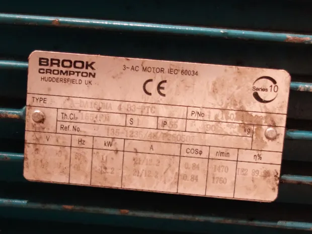 Image 4 of 5 - HP899