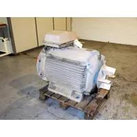 ABB - M2BA 280 SMC 4 1335