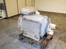 ABB - M2BA 280 SMC 4 1335