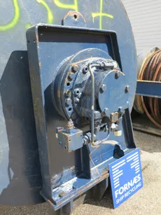 ND347
