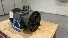 SEW-EURODRIVE - RF87 AM160