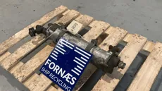 Bowman - EC140