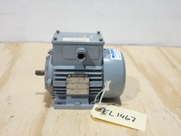 Image 2 of 3 - Server - 1ZK63 A2