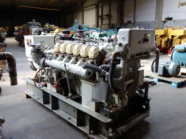 Image 2 of 3 - Mercedes Daimler