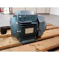 ABB - M3AA 112 M4