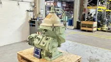 Alfa Laval - LOPX 705 SFD-34
