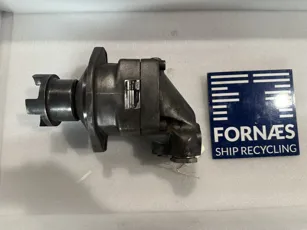 Parker - F11-039-MB-CN-K-000