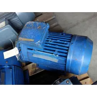 CEG - 160L-4