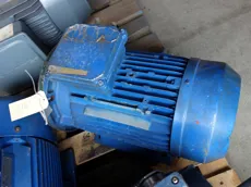 CEG - 160L-4