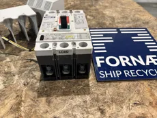 ALLEN BRADLEY - Compact