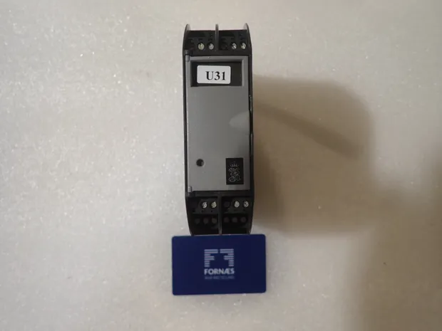 Image 1 of 3 - KONGSBERG Maritime - RHUB 200-5