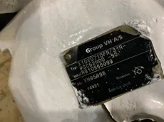 Hp1033