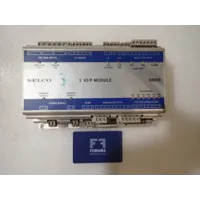 SELCO S6000 - S 6000.0010