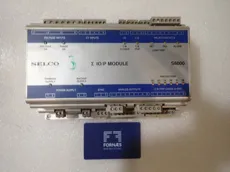 SELCO S6000 - S 6000.0010