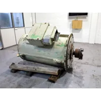 Siemens - 1RA5453-6ZZ94Z