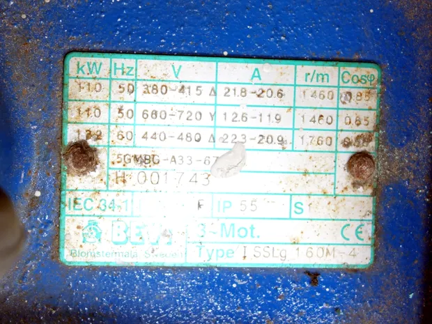 Image 4 of 4 - HS241