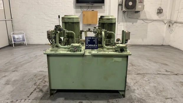 Image 2 of 12 - HS314