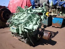 Kuypers - 481730