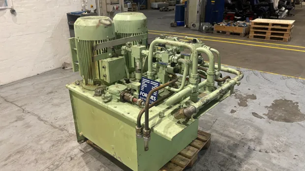 Image 1 of 8 - HS316