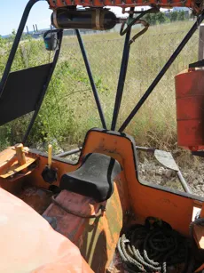 FRC